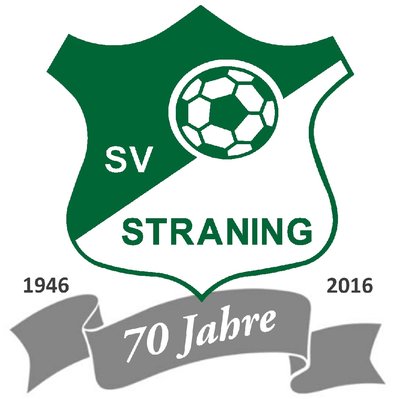 70 Jahre Logo GW